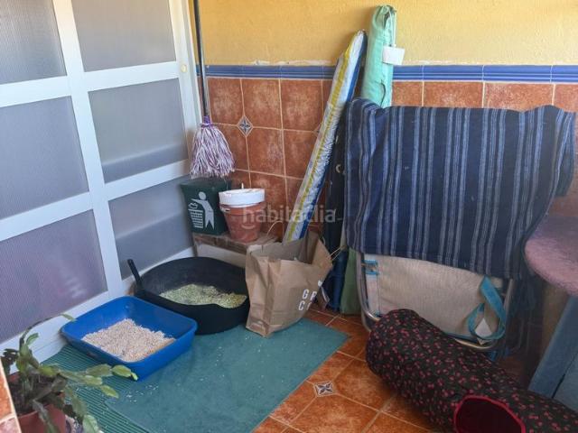 Piso en venta en Puerto Real, Centro. Piso en venta. Pisos Puerto.