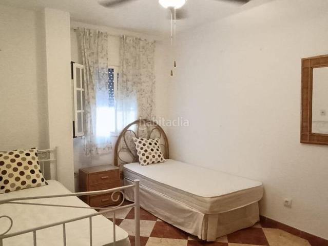 Piso en venta en Puerto Real, Centro. PRECIOSO PISO EN EL CENTRO CON ASCENSOR. Pisos Puerto.