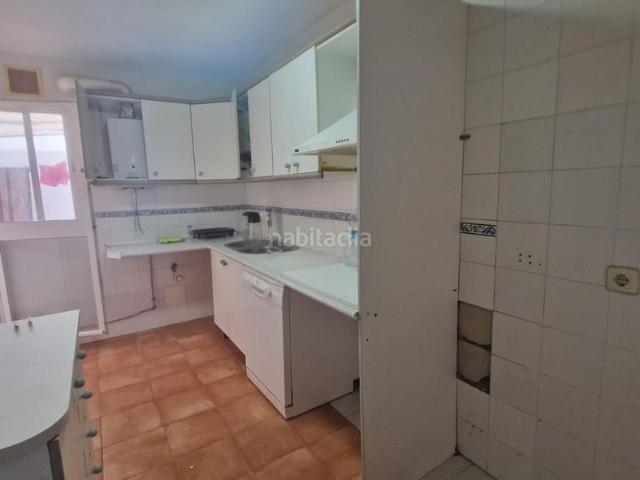 Piso en venta en Puerto Real, Centro. SE VENDE PISO EN PUERTO REAL. Pisos Puerto.