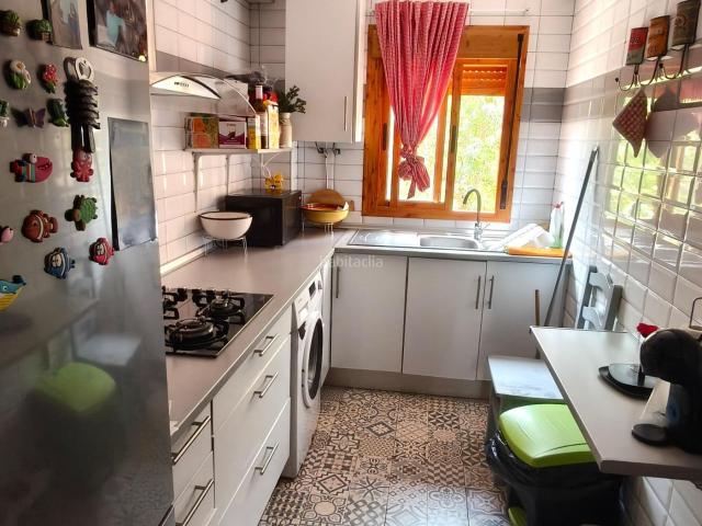Piso en venta en Puerto Real, Centro. SE VENDE PISO EN PUERTO REAL, ZONA PLAZA DE LA LIBERTAD. Pisos Puerto.