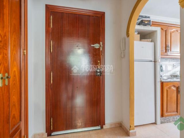 Piso en venta en Puerto Real, El Almedral. Piso en venta en Puerto real. Pisos Puerto.