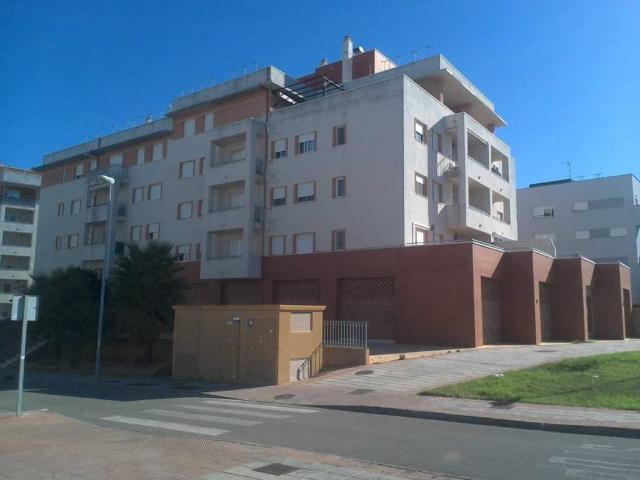 Piso en Venta en Puerto Real