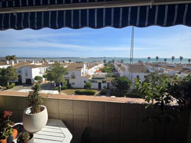 Piso en Venta en Puerto Real