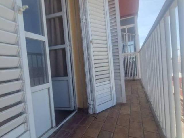 Piso en Venta en Puerto Real