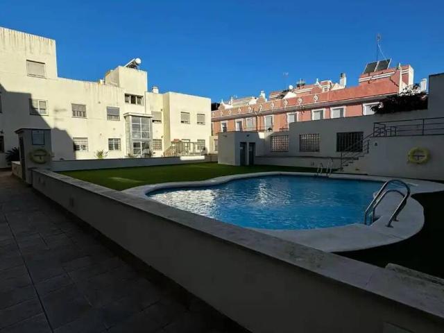 Piso en Venta en Puerto Real