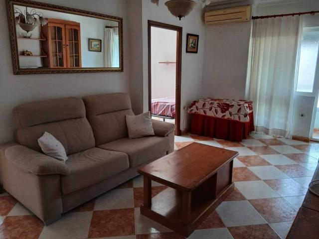 Piso en Venta en Puerto Real