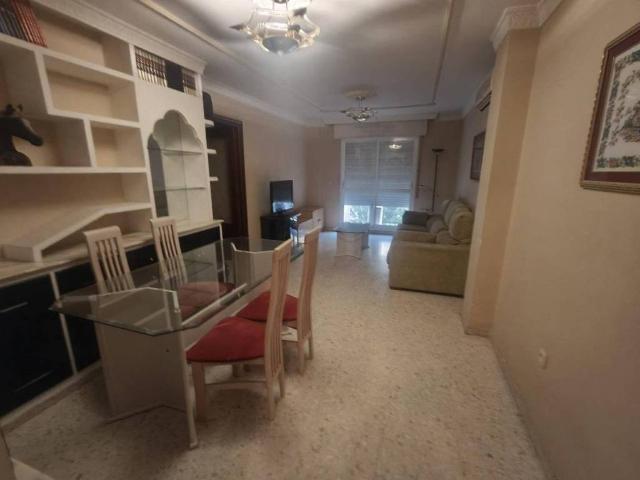 Piso en Venta en Puerto Real
