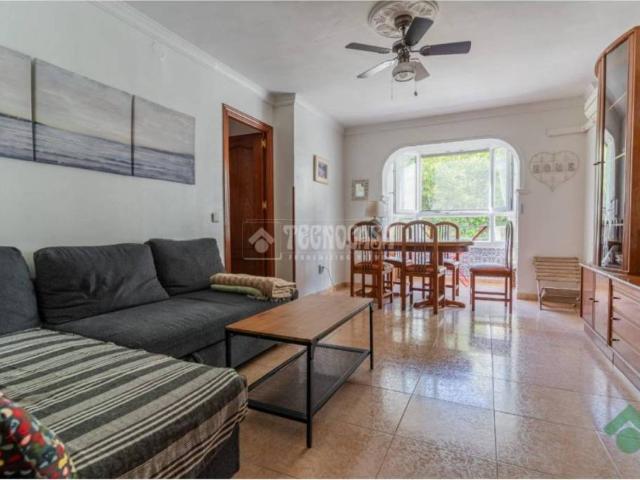 Piso en Venta en Puerto Real