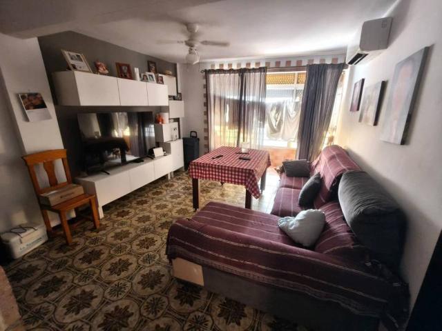 Piso en Venta en Puerto Real