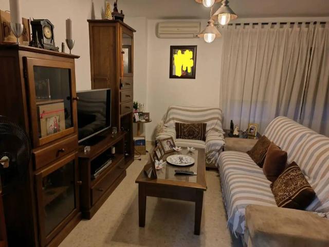 Piso en Venta en Puerto Real