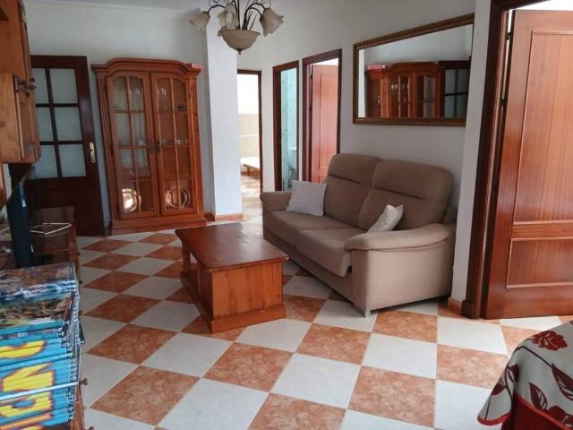 Piso en Venta en Puerto Real