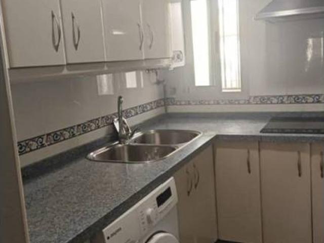 Piso en Venta en Puerto Real