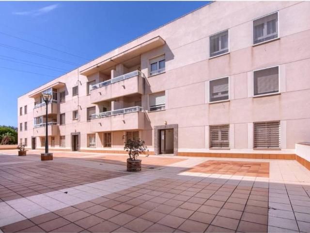 Piso en Venta en Puerto Real