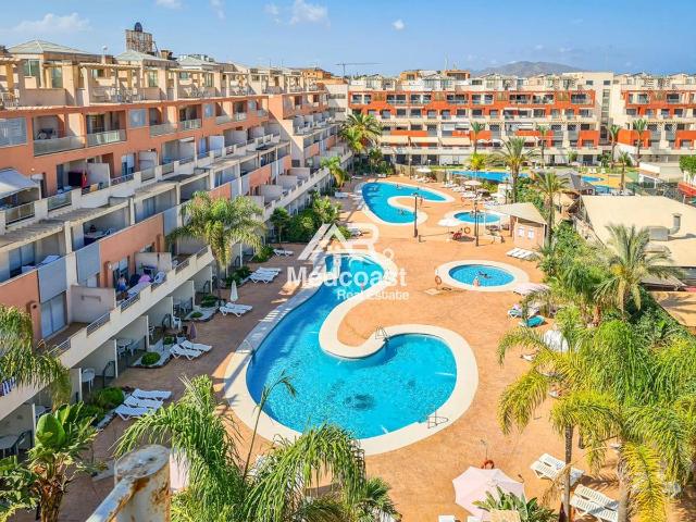 Piso en Venta en Puerto Rey