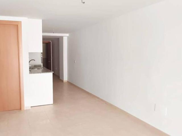 Piso en Venta en Puerto Rey