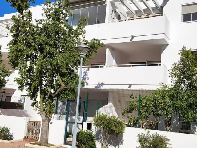 Piso en Venta en Puerto Rey
