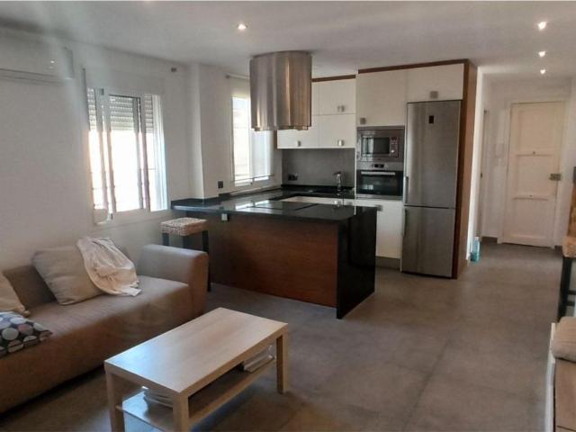 Piso en Venta en Puerto Sagunto