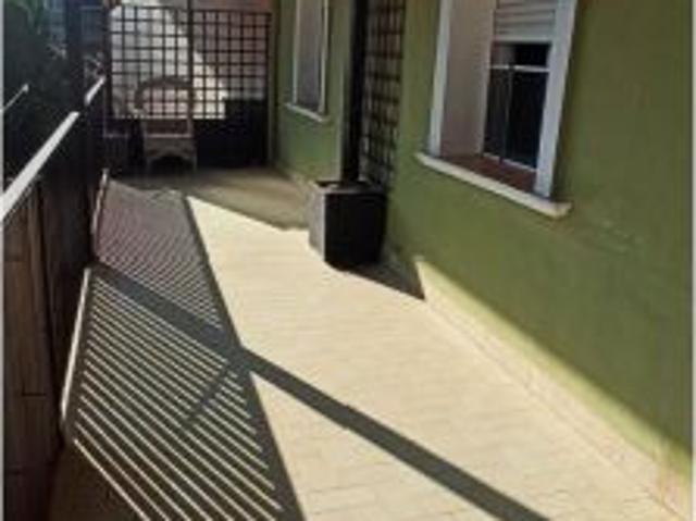 Piso en Venta en Puerto Sagunto