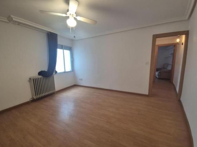 Piso en venta en Puertollano, CENTRO