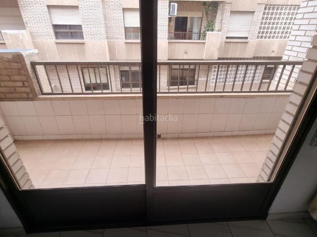Piso en venta en Puertollano, Centro. VENTA PISO ZONA CENTRO CALLE ANCHA REF: 4062 F. Pisos.