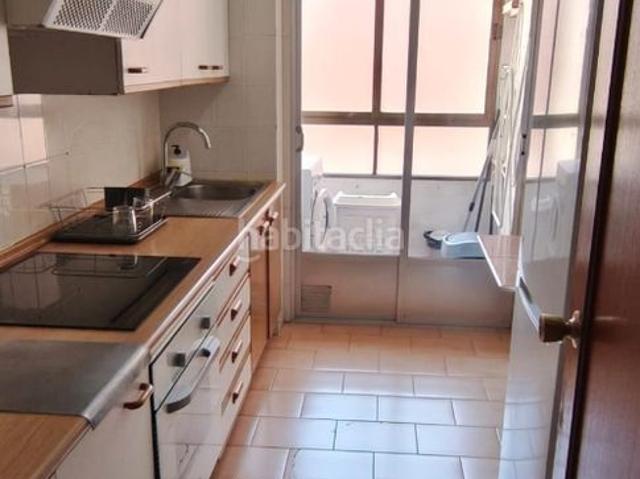 Piso en venta en Puertollano, Centro. Vive en el Corazón de Puertollano: Estilo y Confort con Vistas Privilegiadas. Pisos.