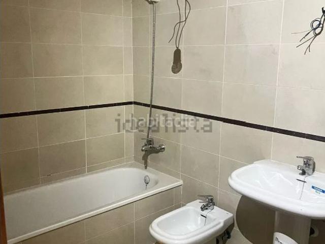 Piso en venta en Puertollano, Centro. ¡Descubre tu nuevo hogar en Puertollano!. Pisos.
