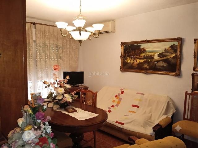 Piso en venta en Puertollano, Centro. IDEAL INVERSORES. Pisos.