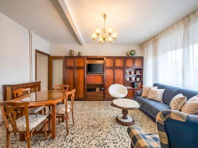 Piso en venta en Puertollano, Centro. Piso en Venta Calle Miguel Servet. Pisos.
