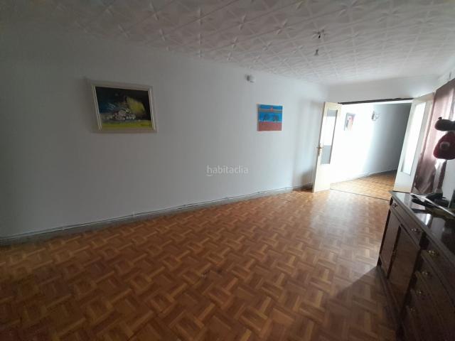 Piso en venta en Puertollano, Centro. Piso en venta centro ciudad calle Miguel Servet. Pisos.