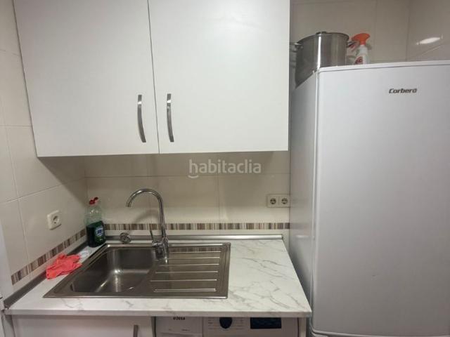 Piso en venta en Puertollano, Centro. Piso en venta en Centro con trastero. Pisos.