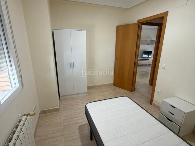Piso en venta en Puertollano, Centro. ? Piso en venta en pleno centro con plaza de garaje y trastero ?. Pisos.