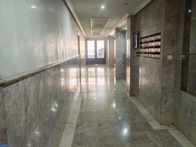Piso en venta en Puertollano, Centro. Piso VPO en Puertollano. Pisos.