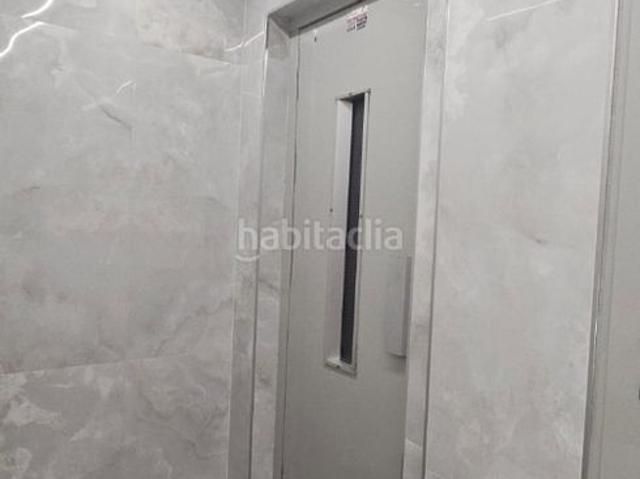 Piso en venta en Puertollano, Centro. Pisos.