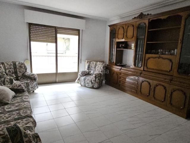 Piso en venta en Puertollano, Centro. Pisos.