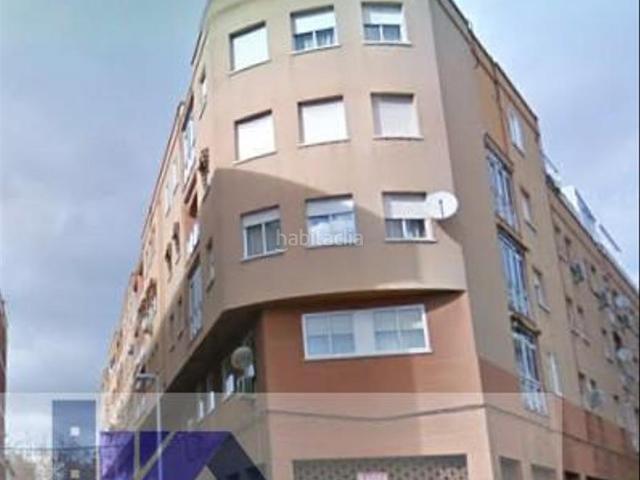 Piso en venta en Puertollano, Centro. PuertollanoPiso. Pisos.
