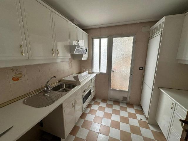 Piso en venta en Puertollano, Centro. REF 24071 PISO en VENTA en el CENTRO. Pisos.