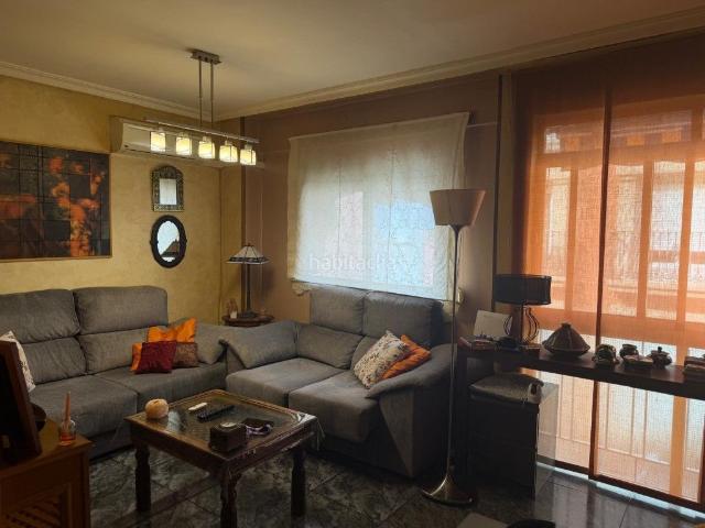 Piso en venta en Puertollano, Centro. REF 26017 OFERTA EXCLUSIVA PISO CENTRICO. Pisos.