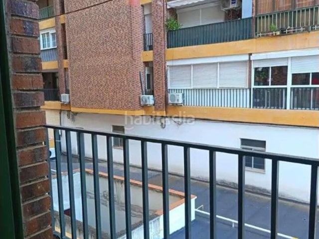 Piso en venta en Puertollano, Centro. REF 26062 PISO 3 DORMITORIOS EN EDIFICIO TAURO. Pisos.