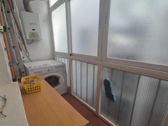 Piso en Venta en Puertollano, Ciudad Real