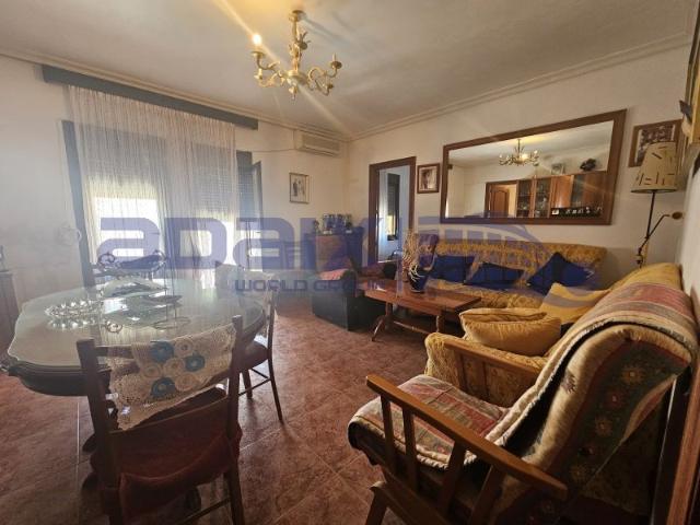 Piso en Venta en Puertollano, Ciudad Real