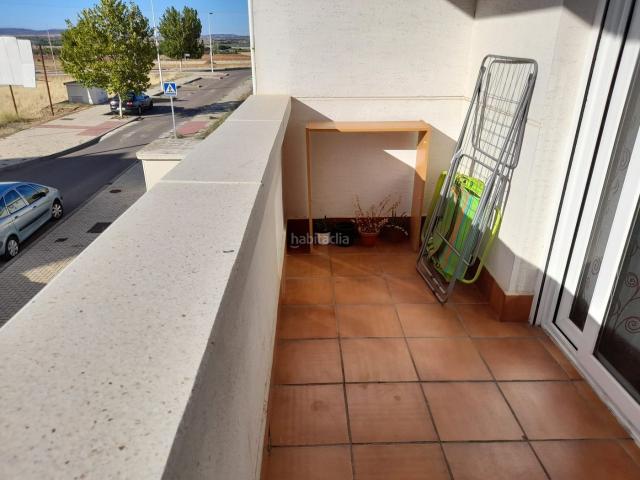 Piso en venta en Puertollano, PAU 2 600. PISO CON TRASTERO Y GARAJE INCLUIDO EN EL PRECIO. Pisos.