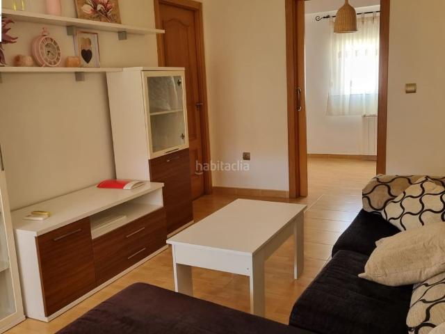 Piso en venta en Puertollano, PAU 2 600. PISO EN VENTA ZONA SEISCIENTAS. Pisos.