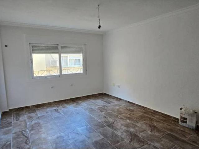 Piso en Venta en Puertollano