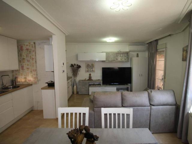 Piso en Venta en Puertollano