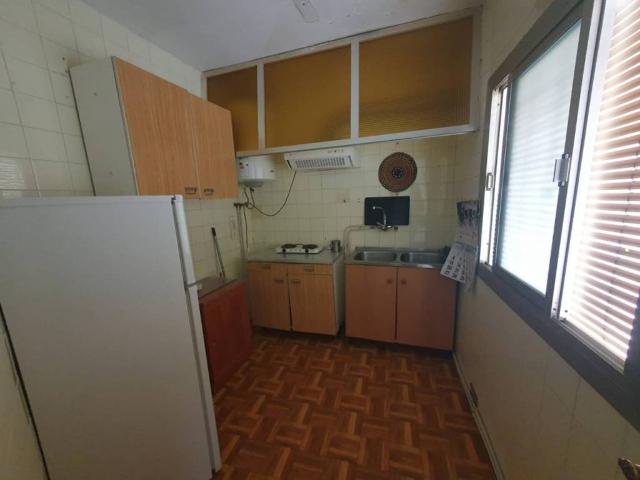 Piso en Venta en Puertollano