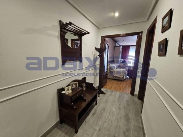 Piso en Venta en Puertollano