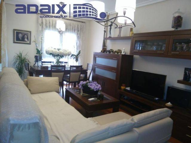 Piso en Venta en Puertollano