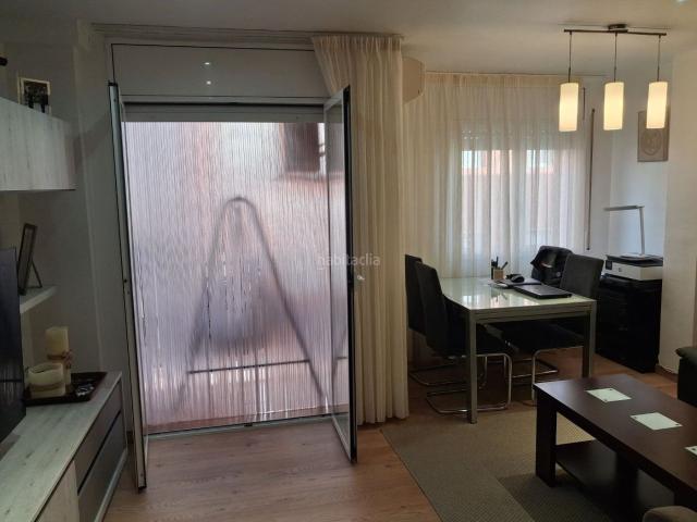 Piso en venta en Puigverd de Lleida. Piso espectacular. Pisos Puigverd de.