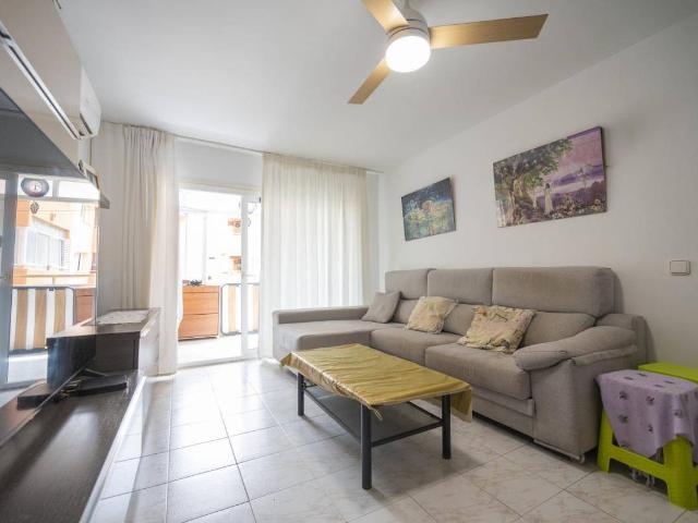 Piso en Venta en Puig d'en Valls