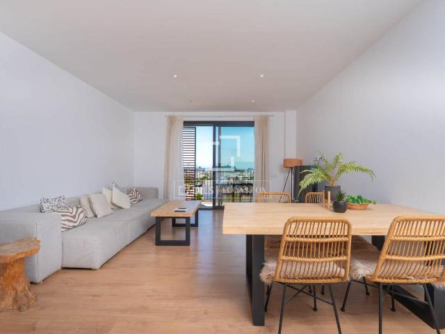 Piso en Venta en Puig d'en Valls